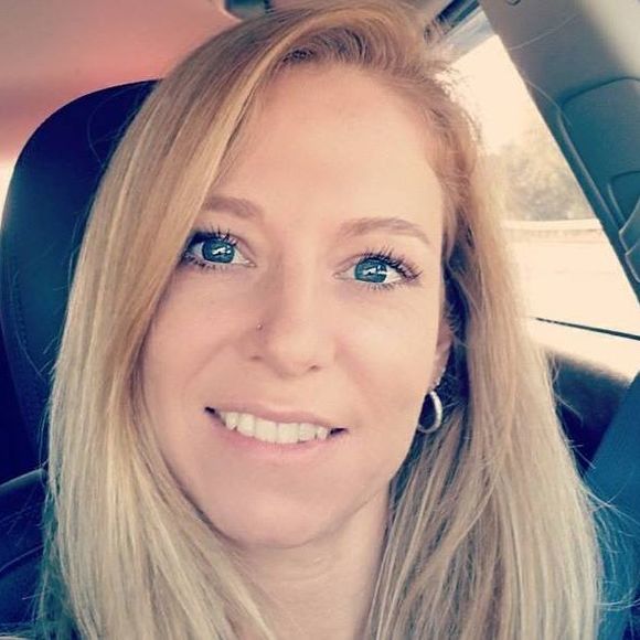 Meet your Posher, Dawn - Picture 1 of 1